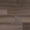Msi Palmetto Smoke 6 In. X 36 In. Porcelain Floor And Wall Tile, 10PK ZOR-PT-0334 - alternate 1